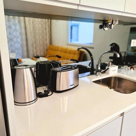 Villas Com Piscina 加亚新城 外观 照片