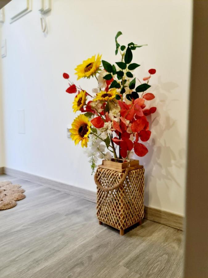 Villas Com Piscina 加亚新城 外观 照片