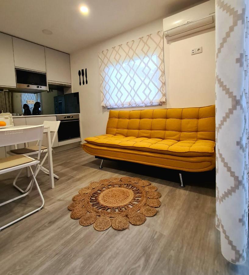 Villas Com Piscina 加亚新城 外观 照片