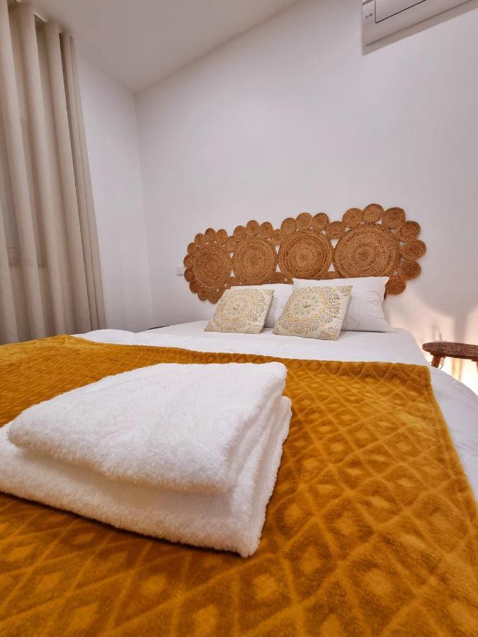 Villas Com Piscina 加亚新城 外观 照片