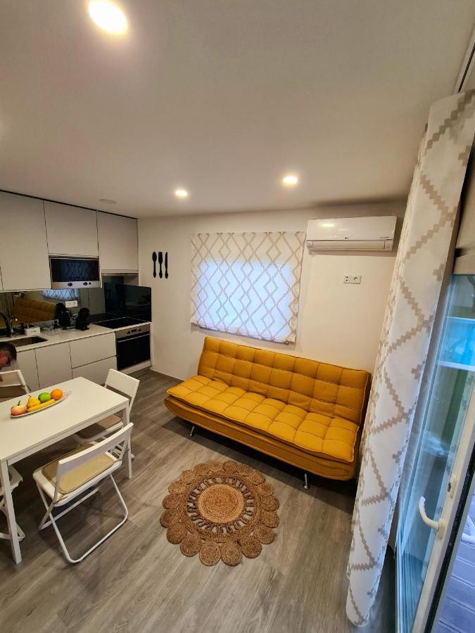 Villas Com Piscina 加亚新城 外观 照片