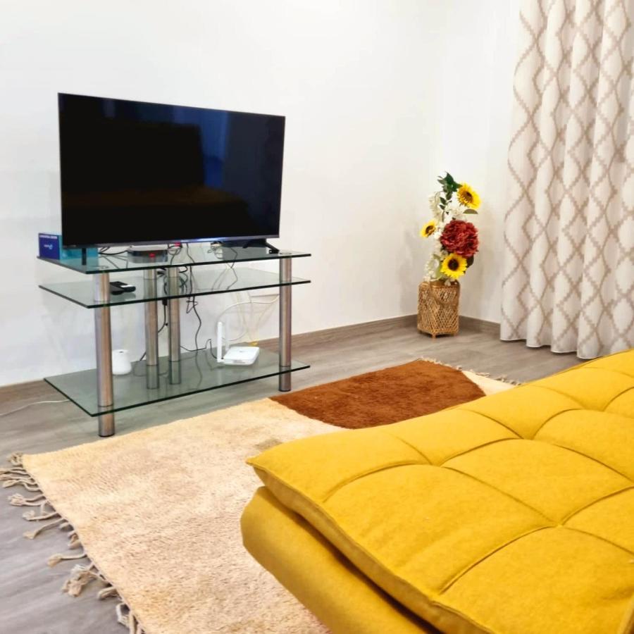 Villas Com Piscina 加亚新城 外观 照片
